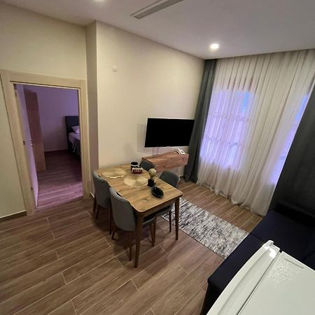 Majestik Hotel Istanbul Ngoại thất bức ảnh