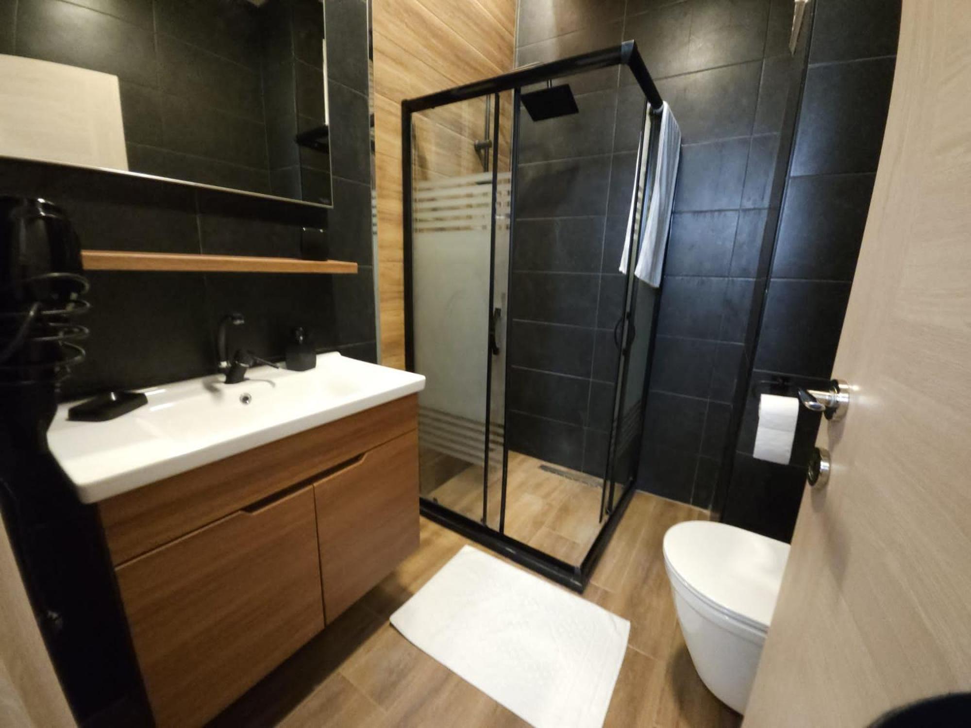 Majestik Hotel Istanbul Ngoại thất bức ảnh