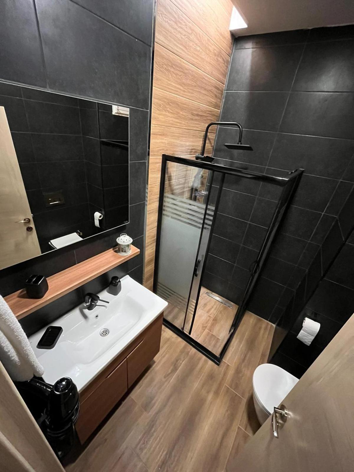 Majestik Hotel Istanbul Ngoại thất bức ảnh