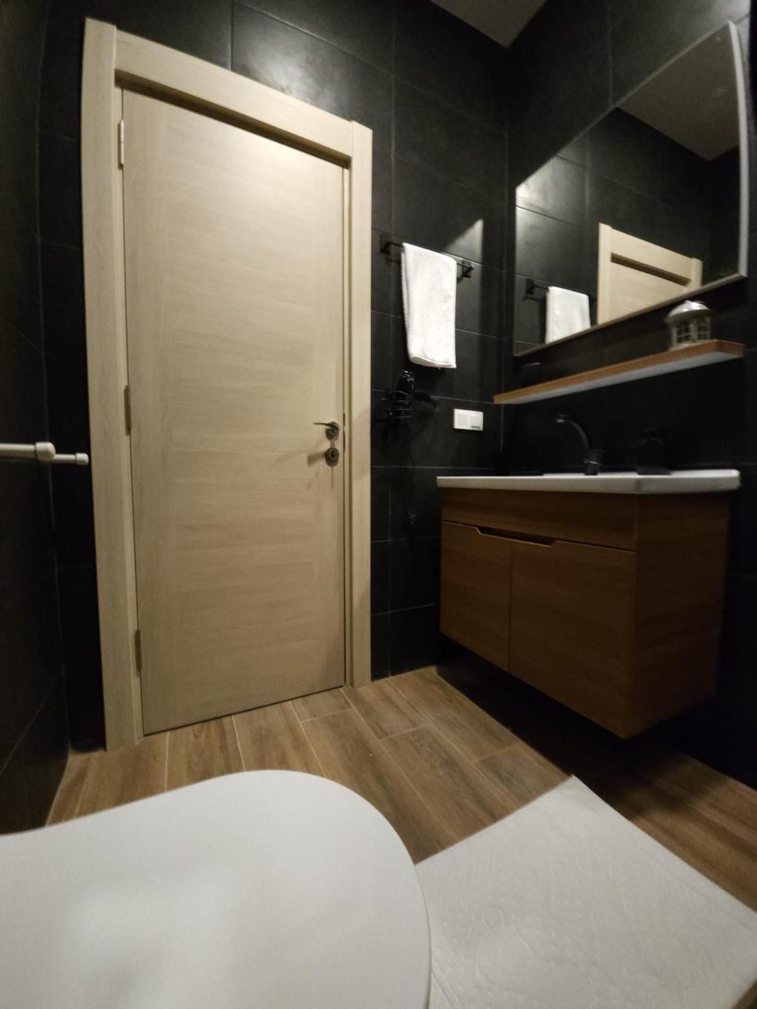 Majestik Hotel Istanbul Ngoại thất bức ảnh