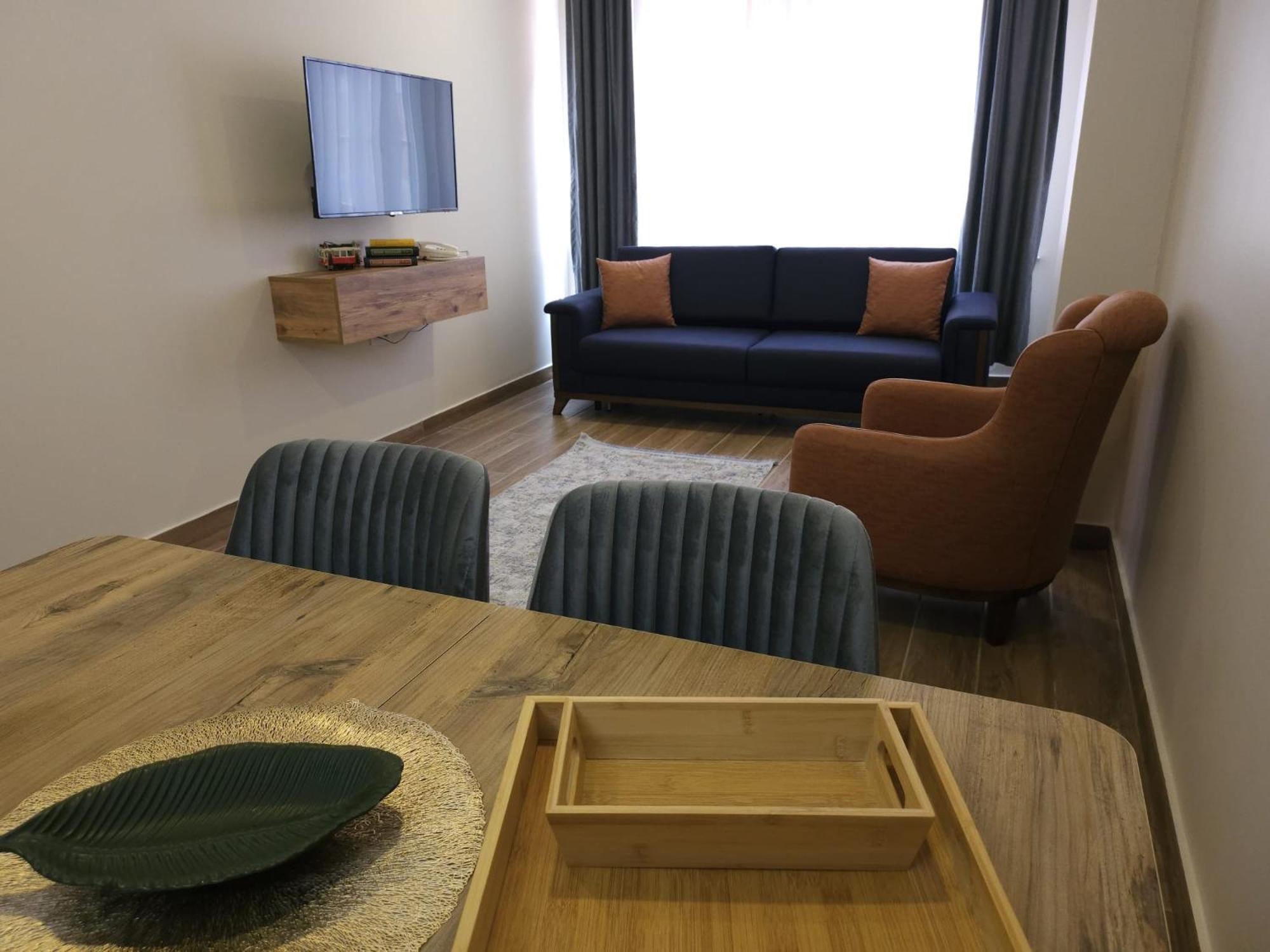 Majestik Hotel Istanbul Ngoại thất bức ảnh