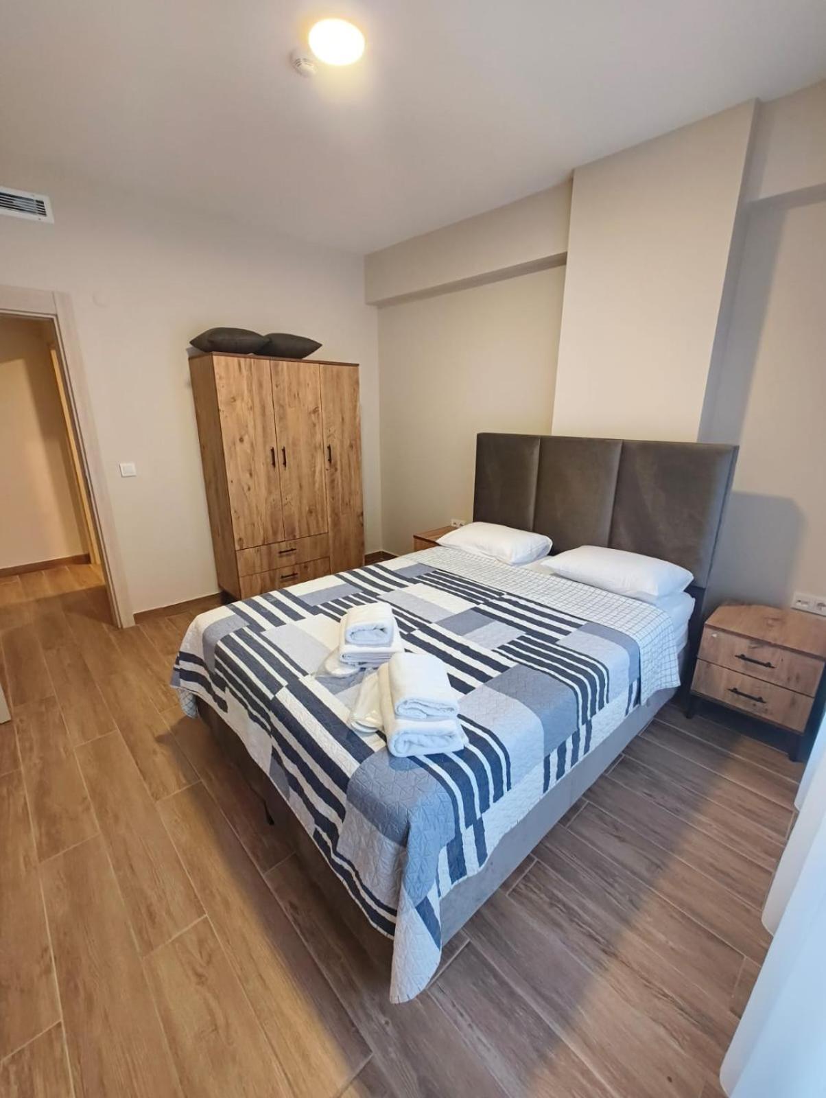 Majestik Hotel Istanbul Ngoại thất bức ảnh